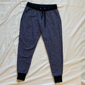 LA Hearts by PacSun Women’s Joggers